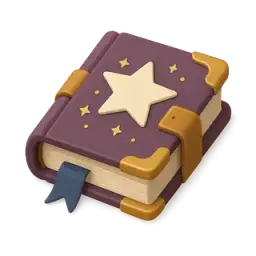 Business professionals