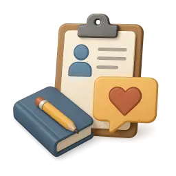 Social Media Managers