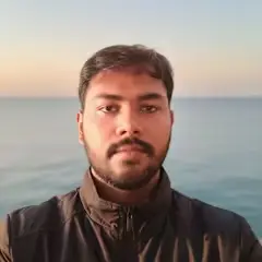 Akarsh Jha