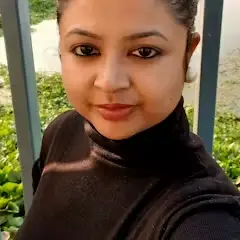 Sanniti Sen